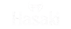 Hasaki