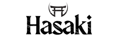 Hasaki